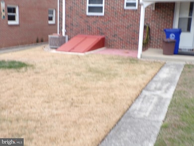 1426 Margaret St, Reading, PA 19605 - photo 5