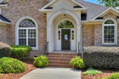 110 Whitney (4)