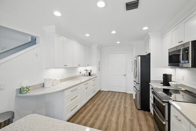 1325 Saint Davids Ln, Vero Beach, FL 32967 - photo 7