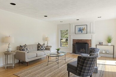 17 Edmonds Rd, Concord, MA 01742 - photo 4