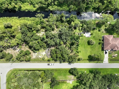 0 Oceanside St unit MFRA4623444, North Port, FL 34286 - photo 5