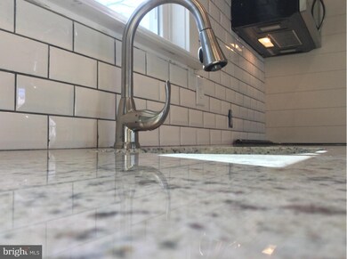 107 Brown St, Centreville, MD 21617 - photo 6