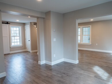 282 Ethan Allen Pkwy unit 1, Burlington, VT 05408 - photo 6