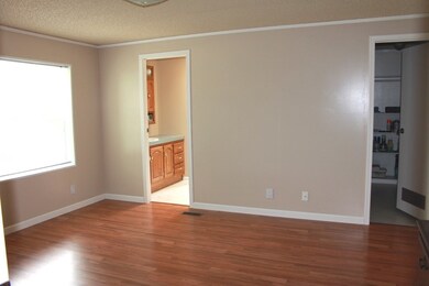 836 Rosemary Rd, Helena, MT 59602 - photo 7