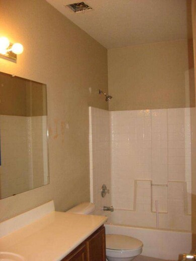 2ND BATH