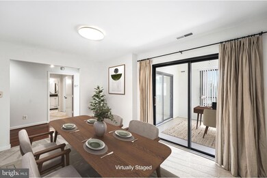 11500 Fairway Dr unit 402, Reston, VA 20190 - photo 7