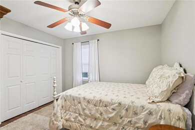 1801 Elizabeth Ave, Metairie, LA 70003 - photo 6