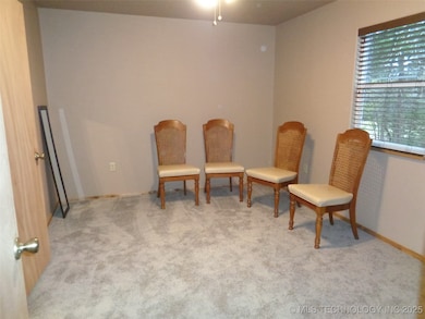 233 Betty Rd, Eufaula, OK 74432 - photo 7