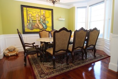 5 Iron Works Way, Saugus, MA 01906 - photo 6