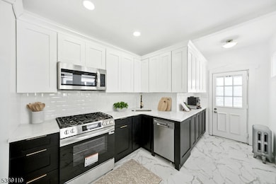 771 5th St, Lyndhurst, NJ 07071 - photo 4