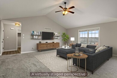 4003 Sidewinder Dr, Columbia, MO 65202