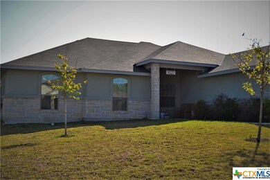 1022 Republic Cir, Copperas Cove, TX 76522 - photo 2