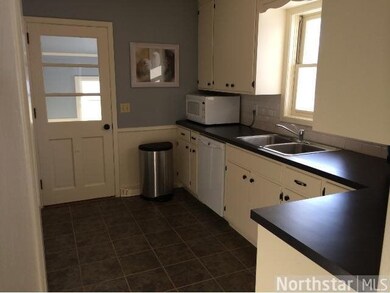 1464 Budd Ave, Maple Plain, MN 55359 - photo 3