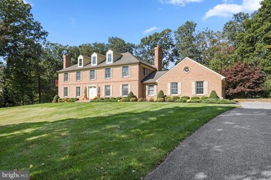 12 Lochwynd Ct, Phoenix, MD 21131 - photo 7