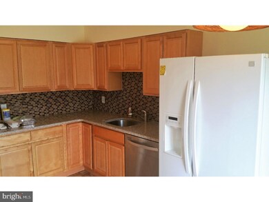 334 Winding Way, King of Prussia, PA 19406 - photo 7