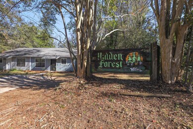 1801 Meriadoc Rd, Tallahassee, FL 32303 - photo 5