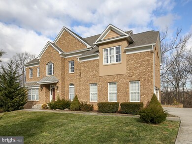 1872 Clayton Ridge Dr, Winchester, VA 22601 - photo 3