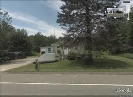 362 Payne Rd, Scarborough, ME 04074 - photo 3