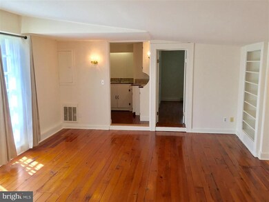 1373 Old Chapel Rd, Boyce, VA 22620 - photo 3