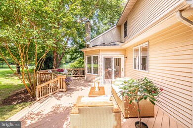 1326 Dasher Ln, Reston, VA 20190 - photo 6