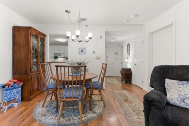 4107 Heatherwood, Yarmouth Port, MA 02675 - photo 7