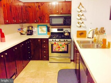 3779 Sugar Grove Rd, Brandywine, WV 26802 - photo 3