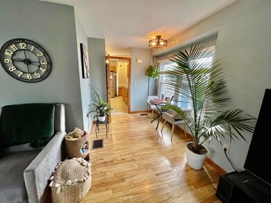 104 Huntress Ave, South Portland, ME 04106 - photo 4