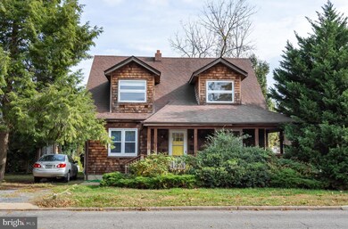 127 Philosophers Terrace, Chestertown, MD 21620 - photo 2