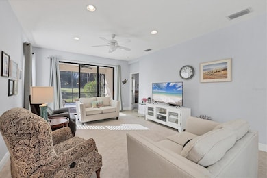 13008 Deep Blue Place, Bradenton, FL 34211 - photo 7