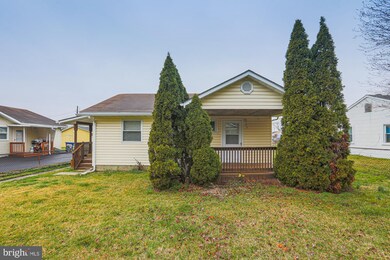 75 Torque Way, Middle River, MD 21220 - photo 2