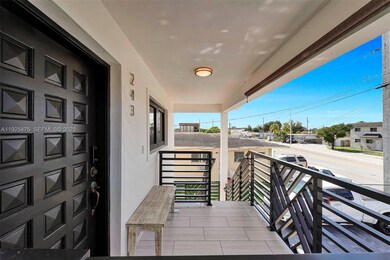 243 NW 57th Ave unit B, Miami, FL 33126 - photo 5