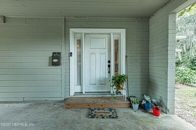 424 Oglethorpe Rd, Jacksonville, FL 32216 - photo 3