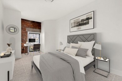 Parris Landing unit 4204, Charlestown, MA 02129 - photo 2