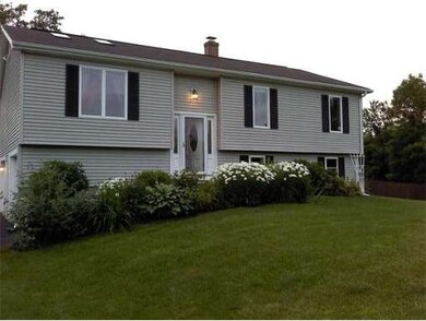 3 Merriam Rd, Charlton, MA 01507 - photo 3