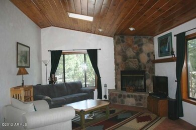 6879 W Brokaw Ln, Pine, AZ 85544 - photo 2