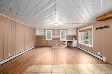 31390 Highway 72, Golden, CO 80403 - photo 5