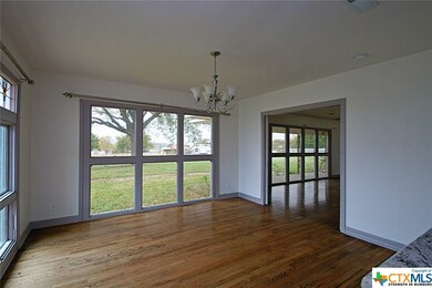 7262 Eddy Gatesville Pkwy, Moody, TX 76557 - photo 7