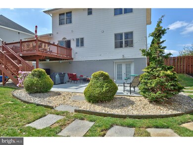 21 Old Forge Dr, Pemberton, NJ 08068 - photo 3