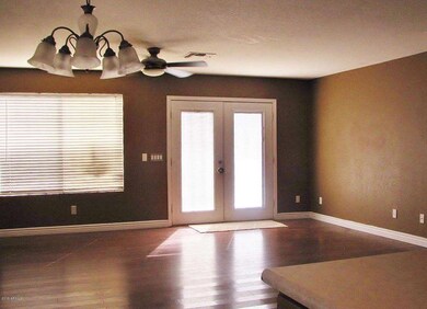 11471 W Sheridan St, Avondale, AZ 85392 - photo 7