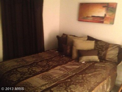 1102 Adeline Way, Capitol Heights, MD 20743 - photo 5