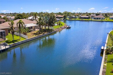 2026 NE 2nd Terrace, Cape Coral, FL 33909 - photo 5