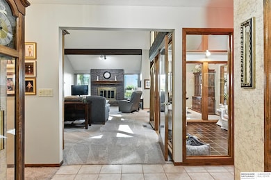 10286 Z St, Omaha, NE 68127 - photo 5