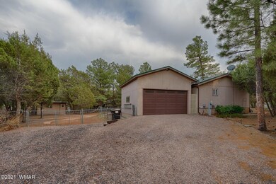 2972 Tall Pine Rd, Show Low, AZ 85901 - photo 5