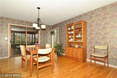 1052 Marywood Dr, Davidsonville, MD 21035 - photo 6