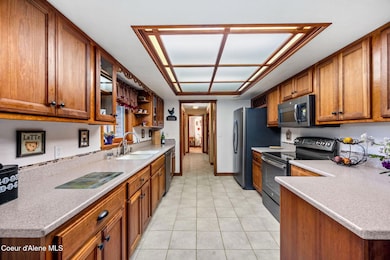 34-web-or-mls-DSC_8002