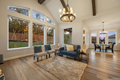 4122 Canaleta, San Antonio, TX 78261 - photo 7