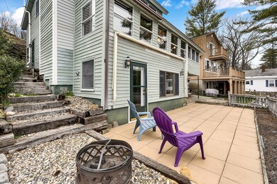 37-web-or-mls-2297thStreet-36
