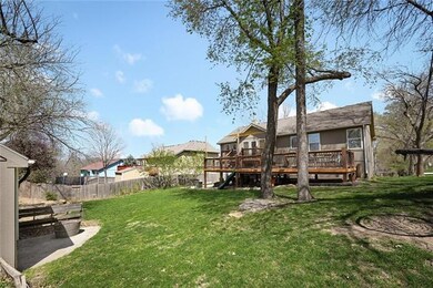 5934 W Richards Dr, Shawnee, KS 66216 - photo 2