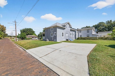 1048 W Lime St, Lakeland, FL 33815 - photo 6