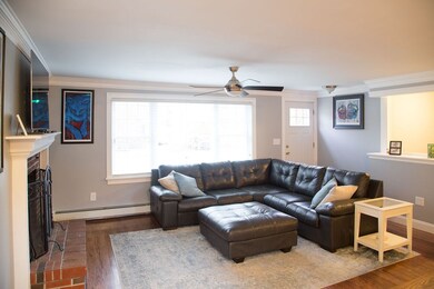 385 Sagamore Rd, Rye, NH 03870 - photo 7